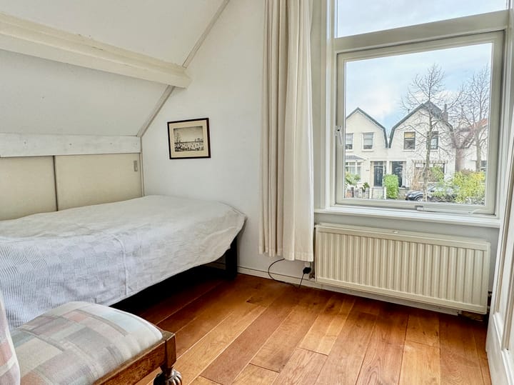 Foto 32 van Noordweg 219