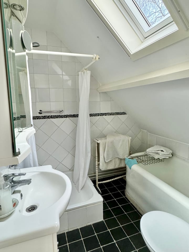 Foto 33 van Noordweg 219