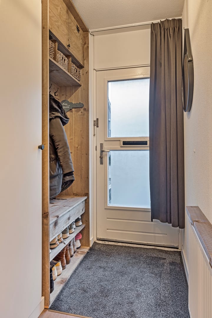 Foto 5 van Engelse Tuin 7