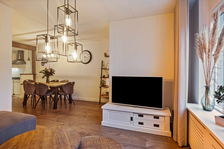 Foto 9 van Engelse Tuin 7