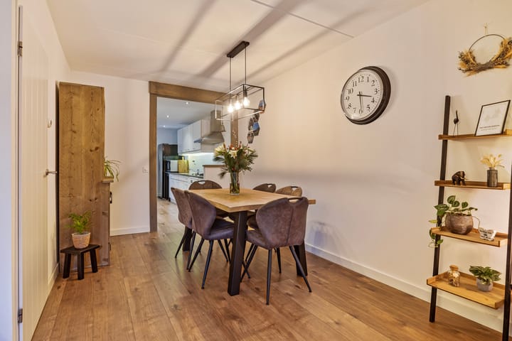 Foto 10 van Engelse Tuin 7