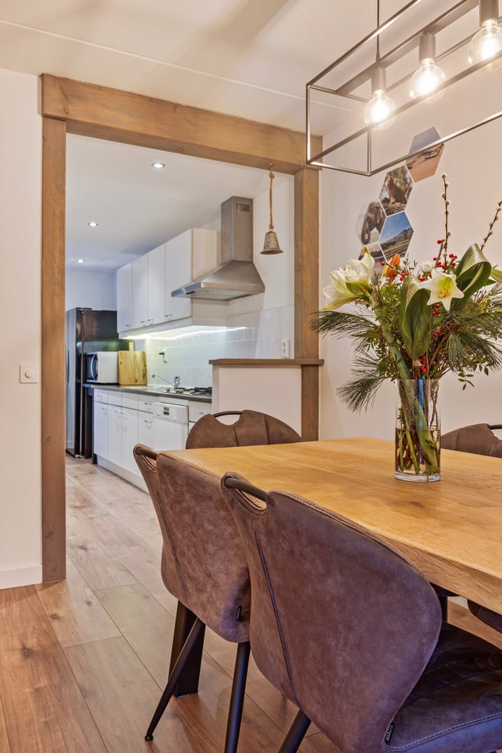 Foto 12 van Engelse Tuin 7