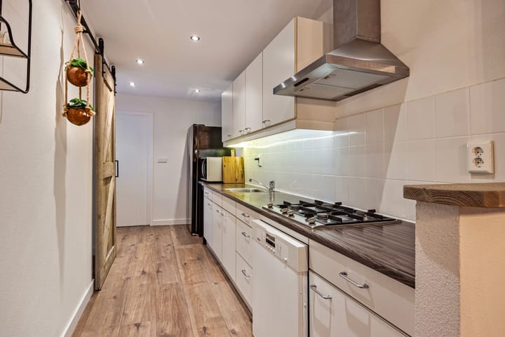 Foto 13 van Engelse Tuin 7