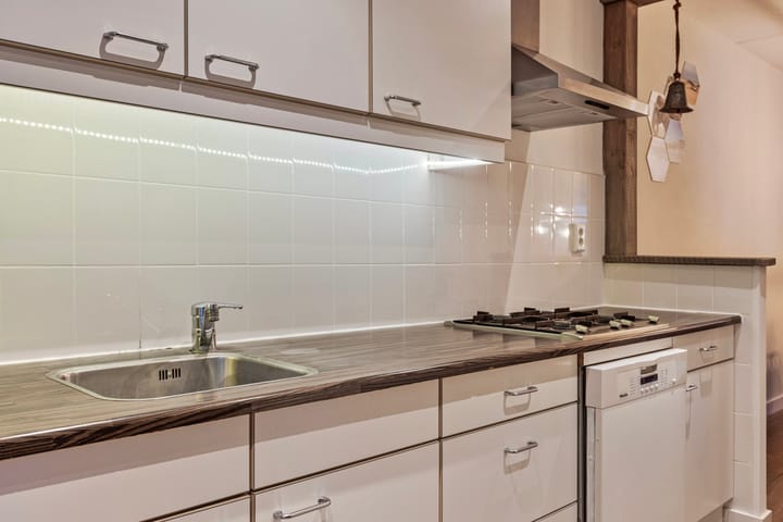 Foto 14 van Engelse Tuin 7