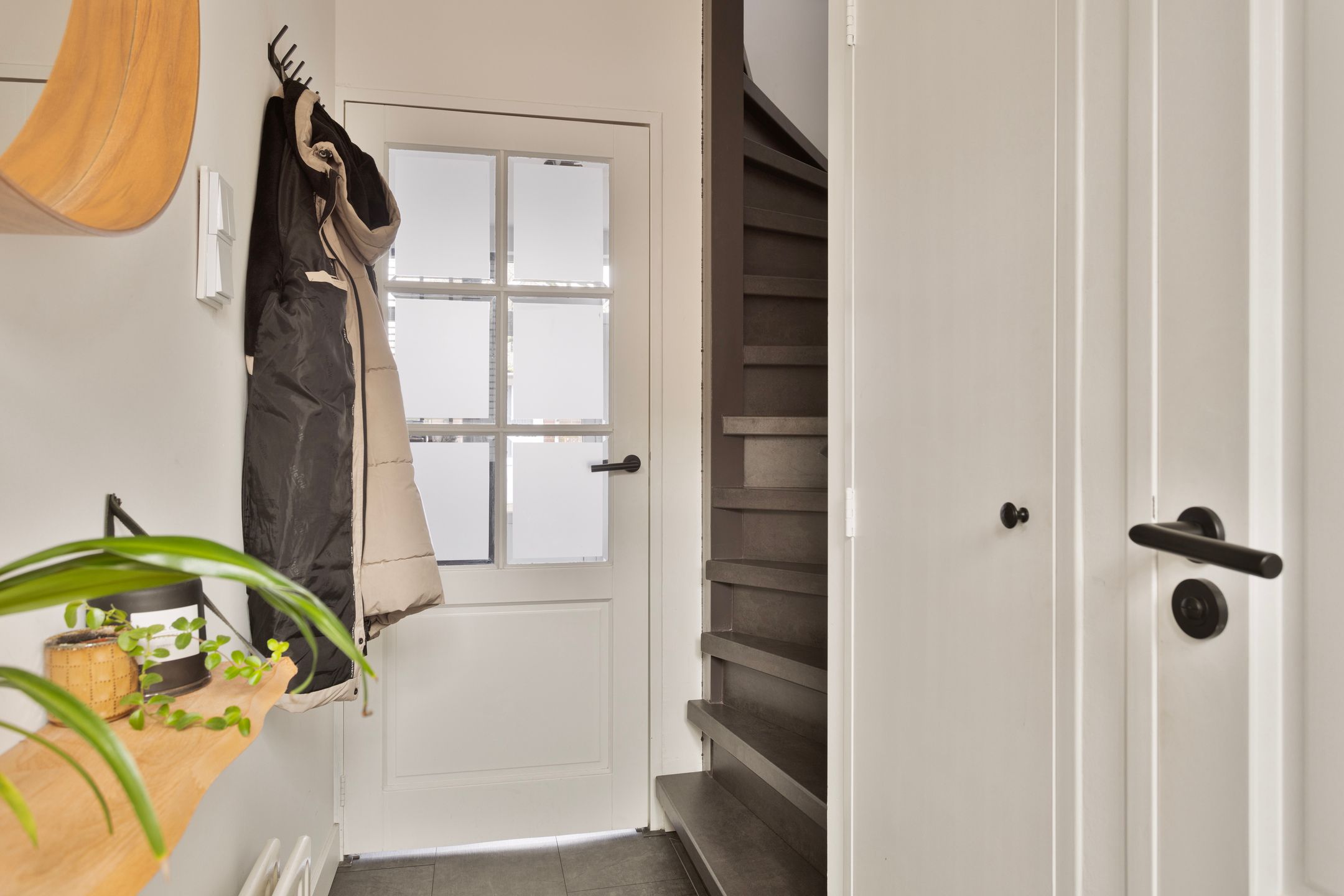 Foto 6 van Kloosterstraat 76