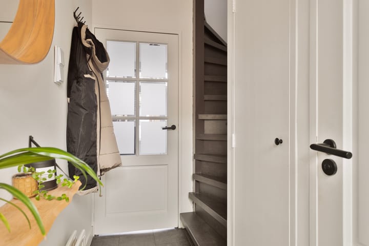 Foto 6 van Kloosterstraat 76