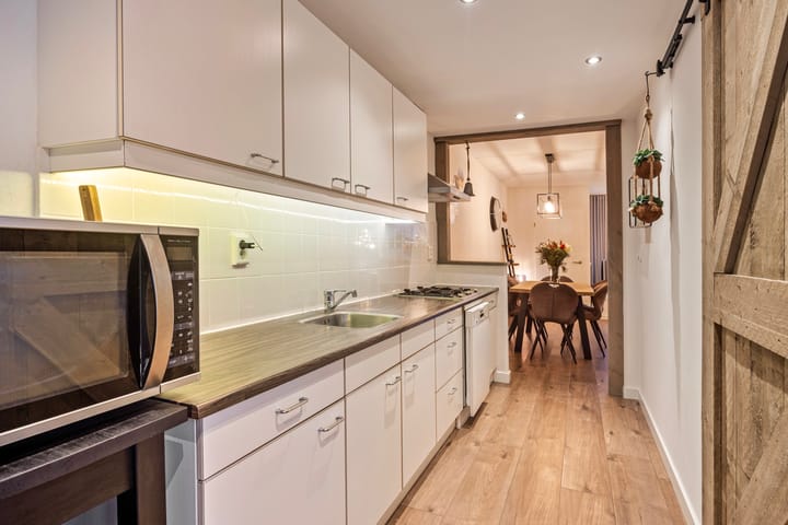 Foto 15 van Engelse Tuin 7