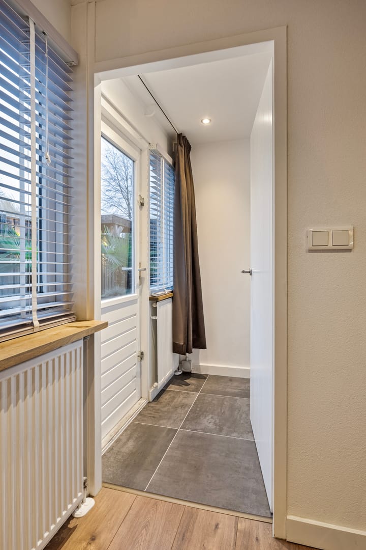 Foto 16 van Engelse Tuin 7