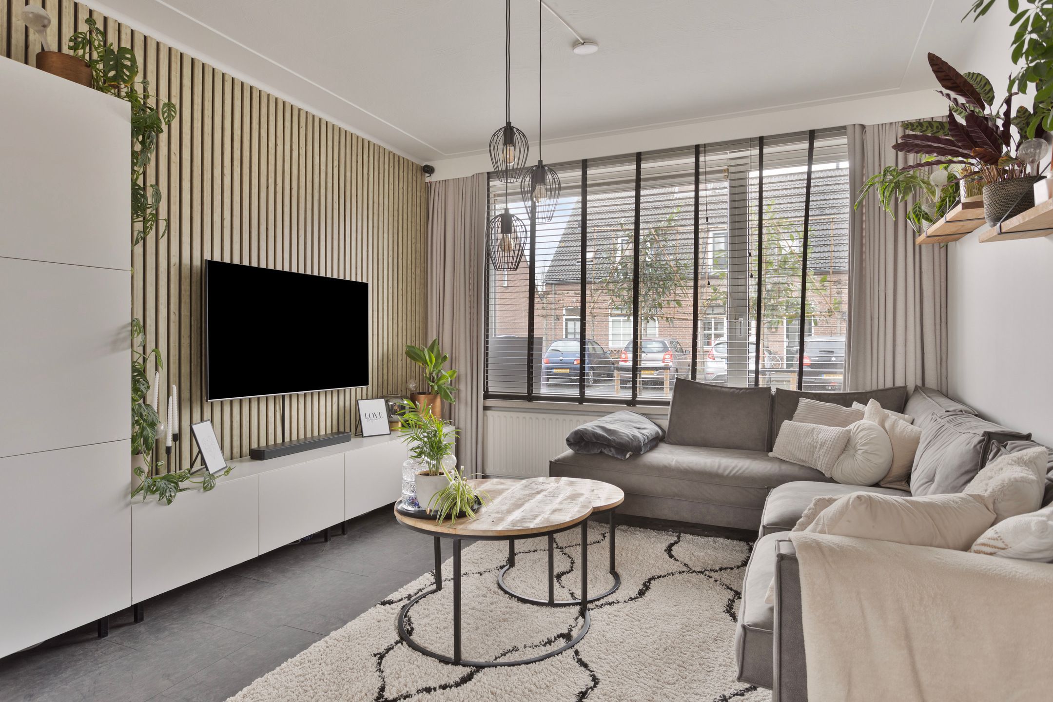 Foto 9 van Kloosterstraat 76