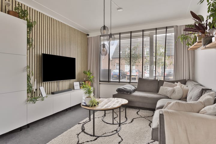 Foto 9 van Kloosterstraat 76