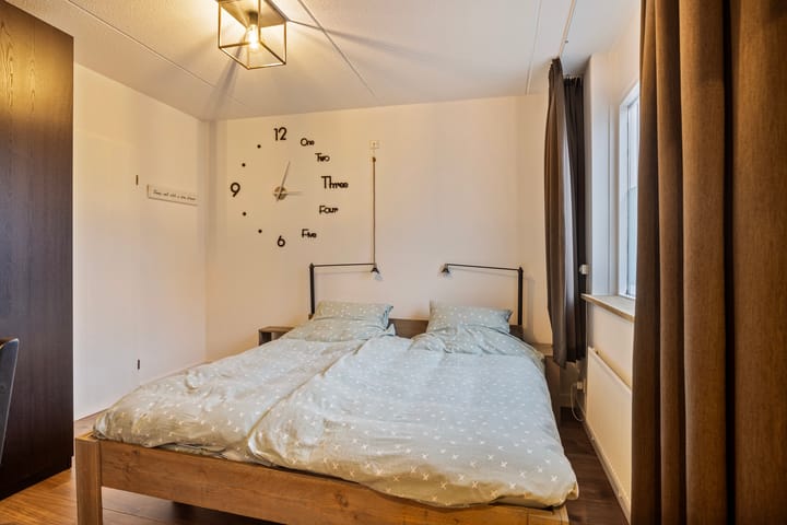 Foto 18 van Engelse Tuin 7