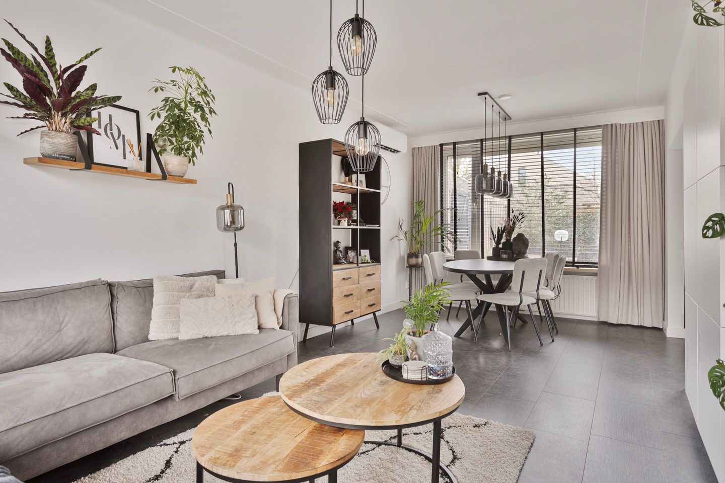 Foto 10 van Kloosterstraat 76