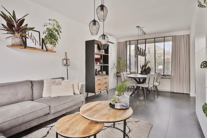 Foto 10 van Kloosterstraat 76