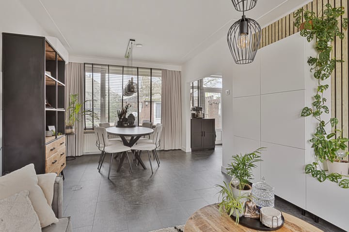 Foto 11 van Kloosterstraat 76