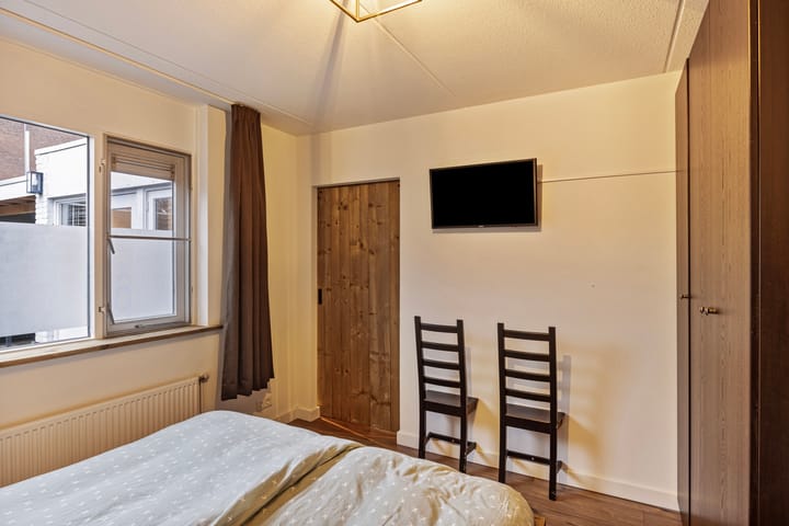 Foto 19 van Engelse Tuin 7