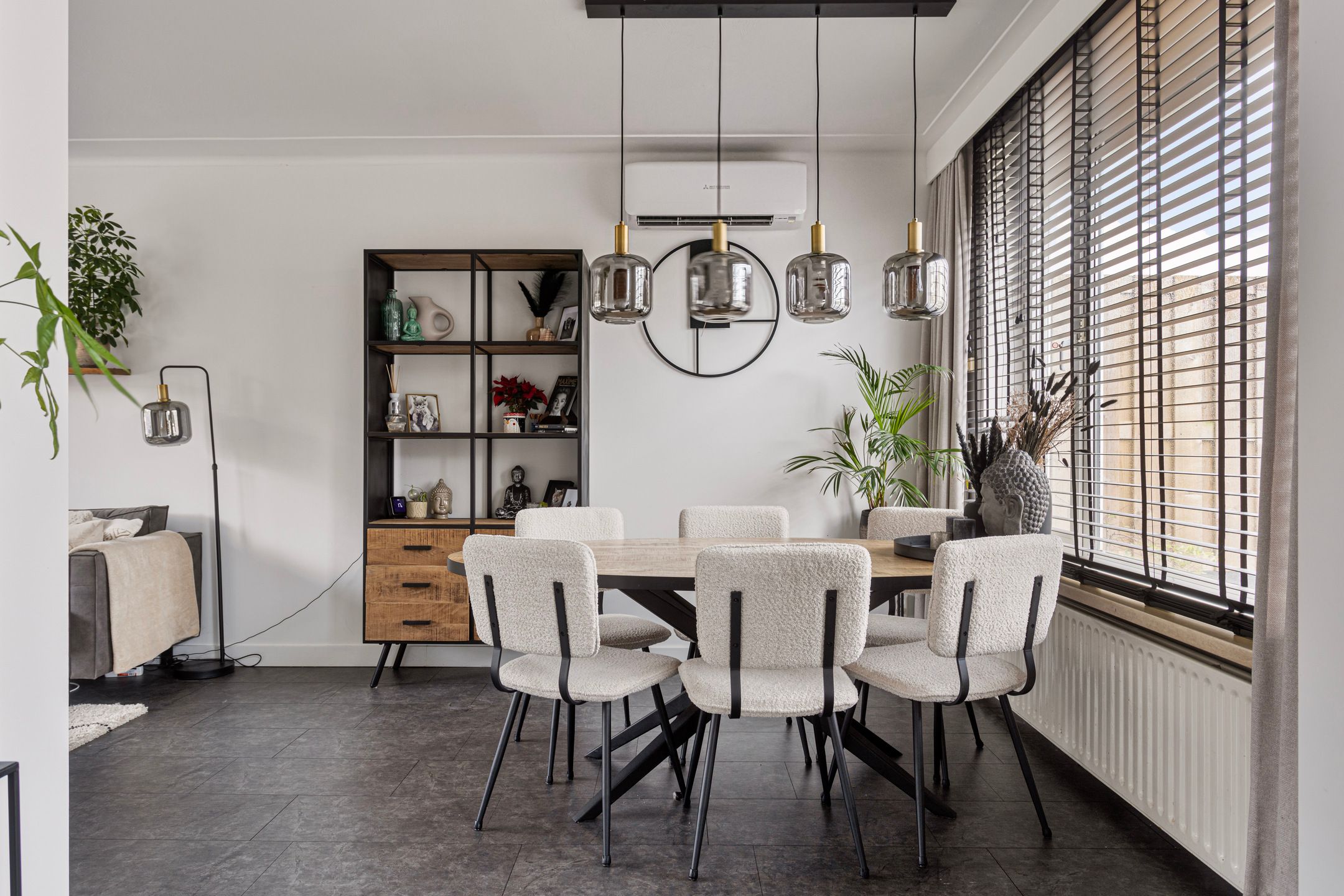 Foto 12 van Kloosterstraat 76