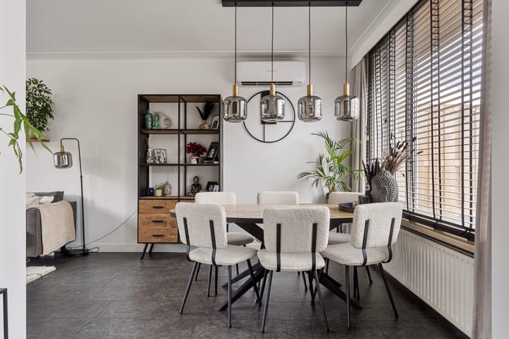 Foto 12 van Kloosterstraat 76