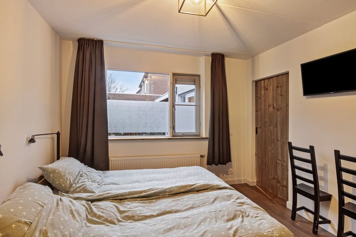 Foto 20 van Engelse Tuin 7