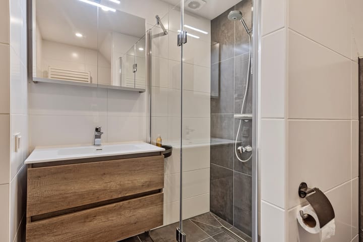 Foto 21 van Engelse Tuin 7