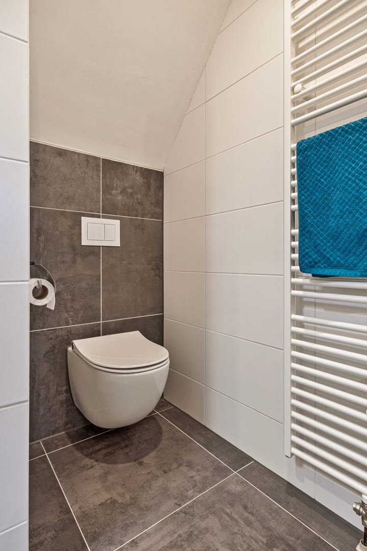 Foto 22 van Engelse Tuin 7