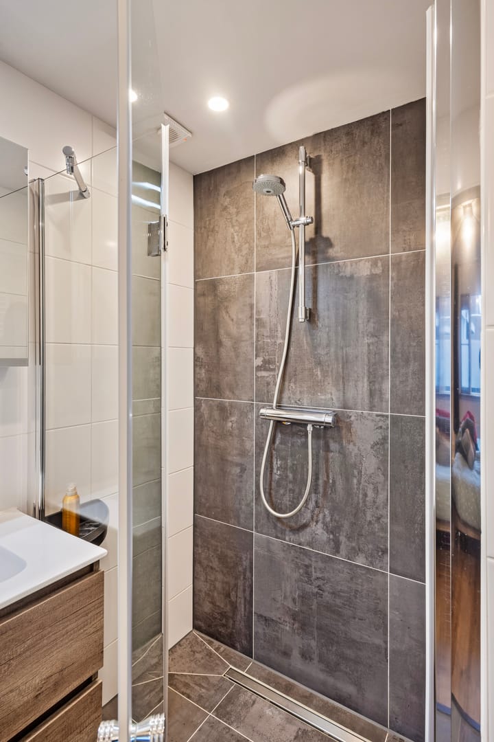 Foto 23 van Engelse Tuin 7