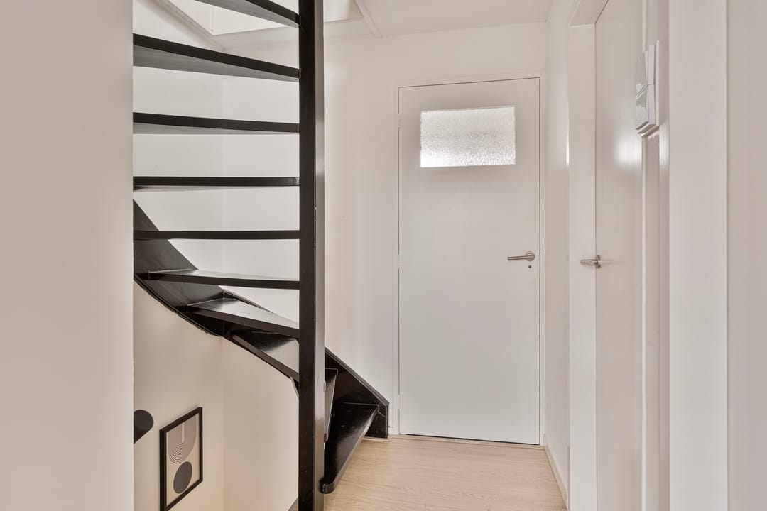 Foto 16 van Kloosterstraat 76