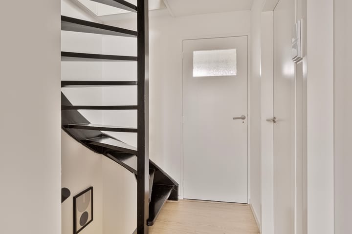 Foto 16 van Kloosterstraat 76