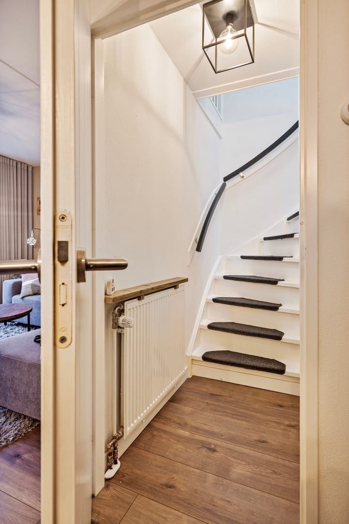 Foto 24 van Engelse Tuin 7