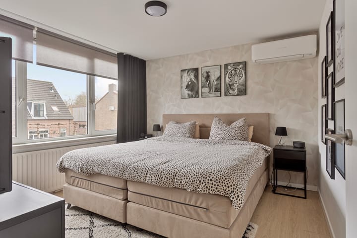 Foto 17 van Kloosterstraat 76