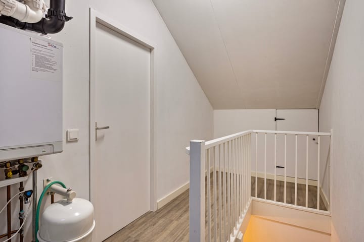 Foto 25 van Engelse Tuin 7