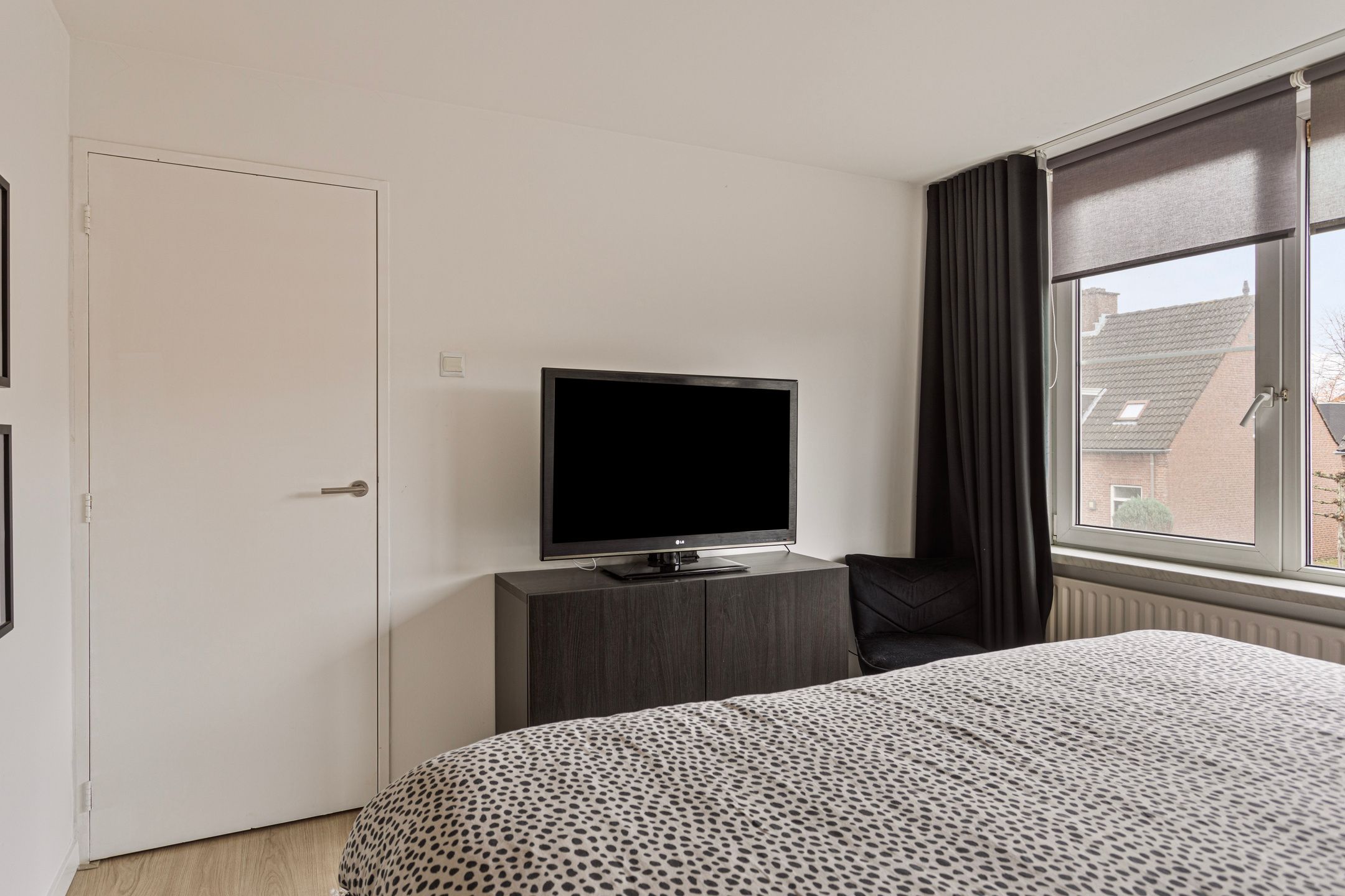 Foto 18 van Kloosterstraat 76