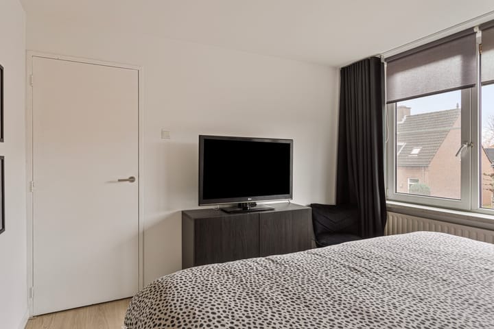 Foto 18 van Kloosterstraat 76