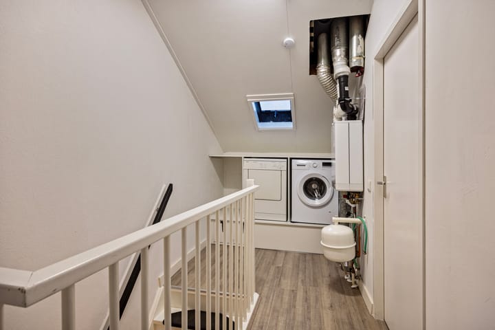 Foto 26 van Engelse Tuin 7