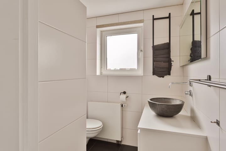 Foto 19 van Kloosterstraat 76