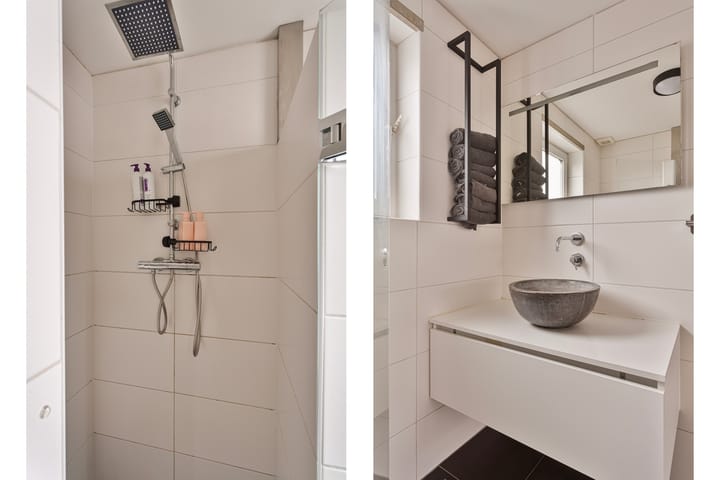 Foto 20 van Kloosterstraat 76