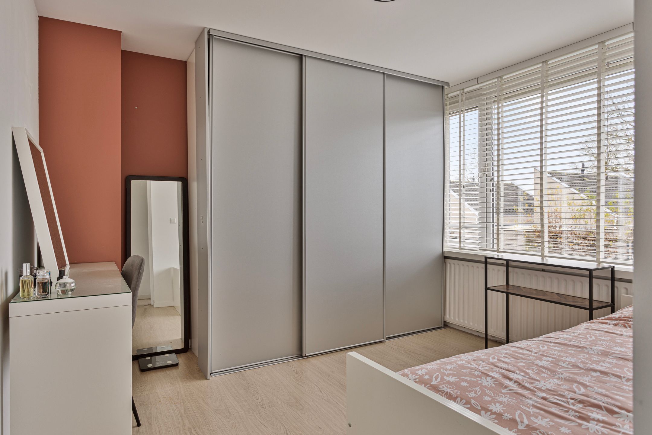 Foto 21 van Kloosterstraat 76