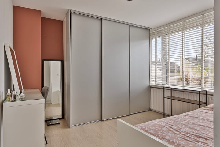 Foto 21 van Kloosterstraat 76