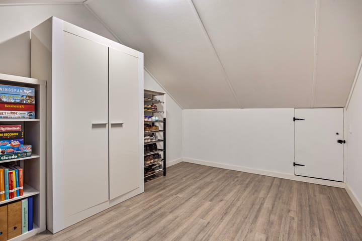 Foto 27 van Engelse Tuin 7