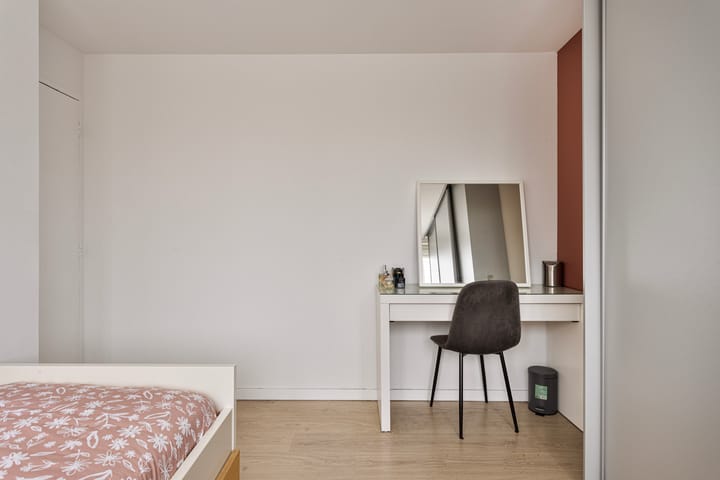 Foto 22 van Kloosterstraat 76