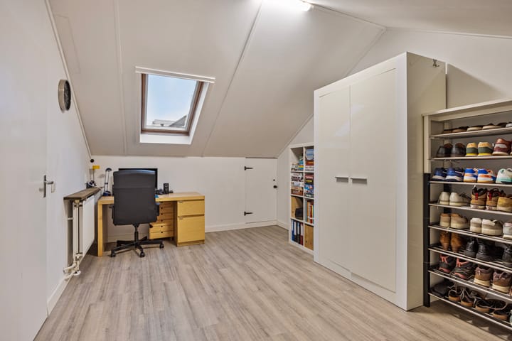 Foto 28 van Engelse Tuin 7