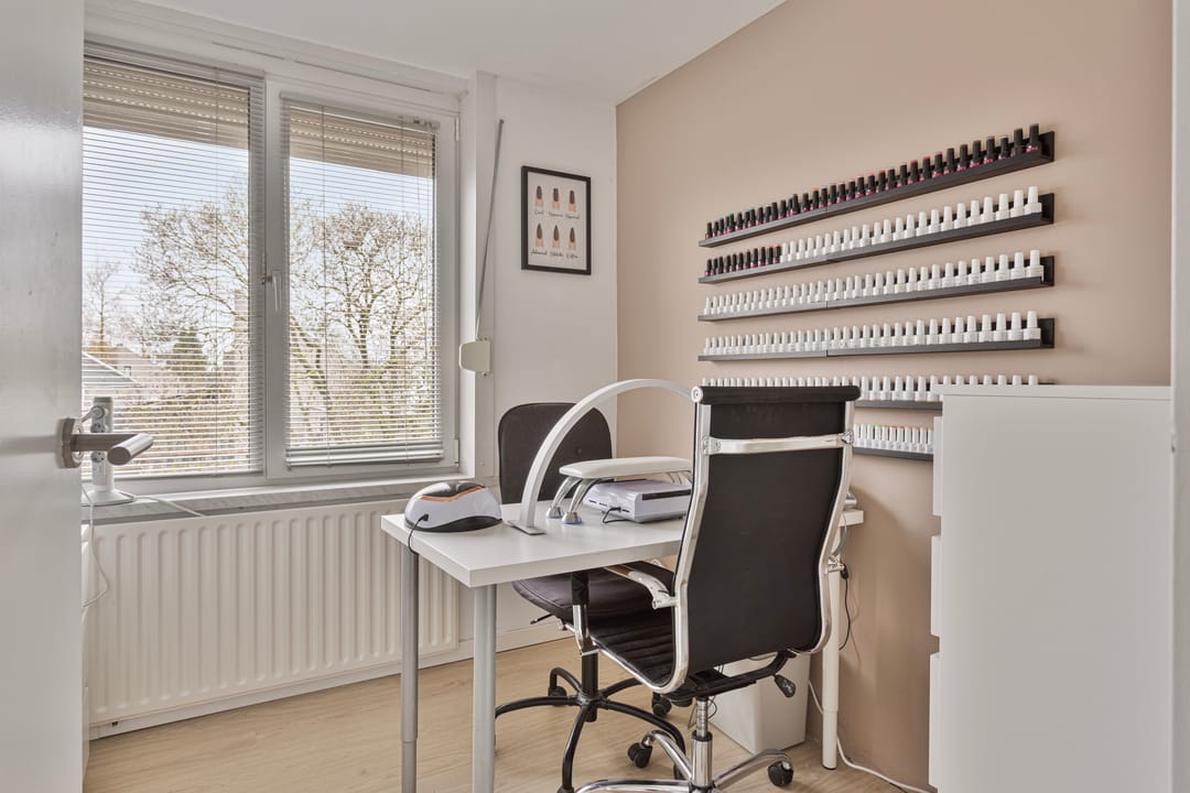 Foto 23 van Kloosterstraat 76