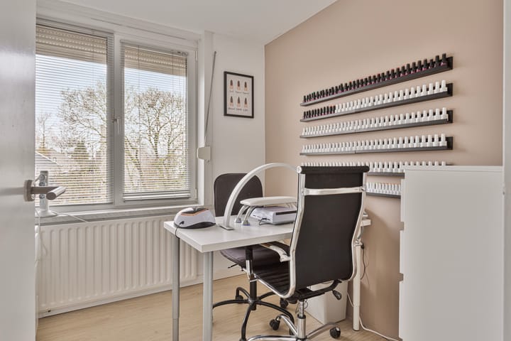 Foto 23 van Kloosterstraat 76