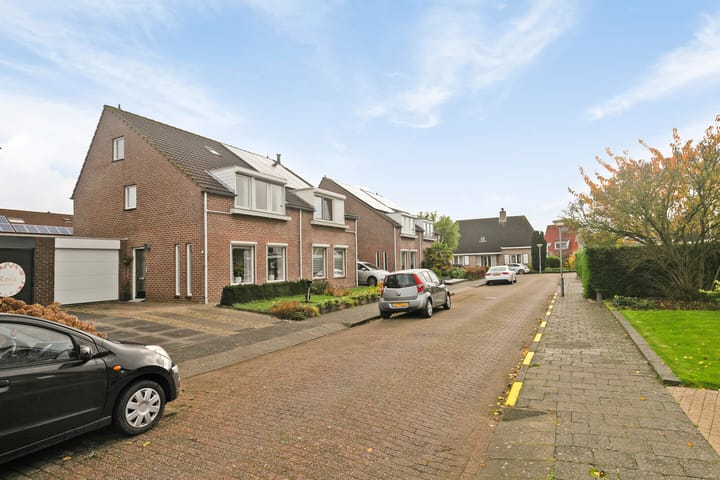 Foto 3 van De Schone Waardin 8