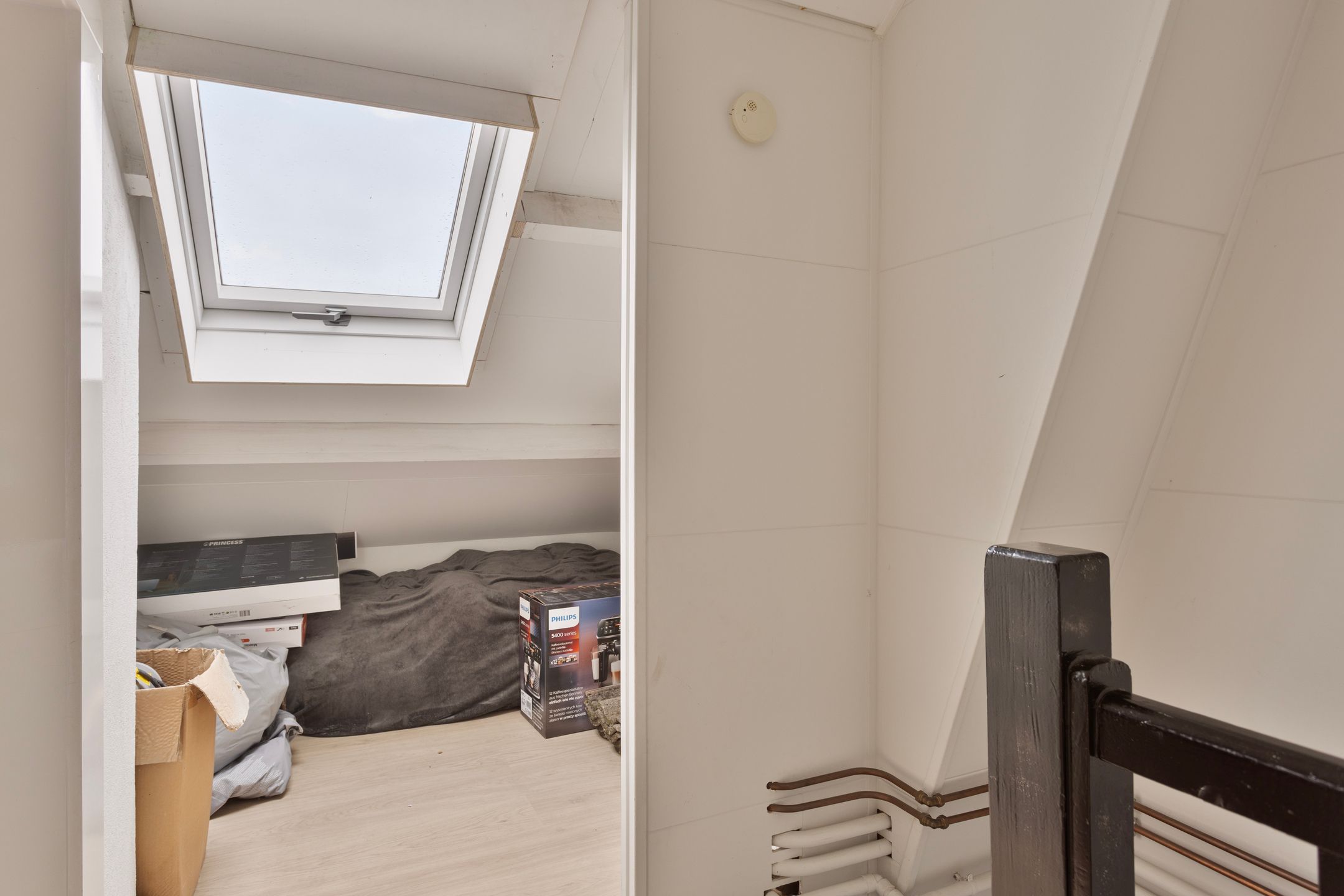 Foto 24 van Kloosterstraat 76