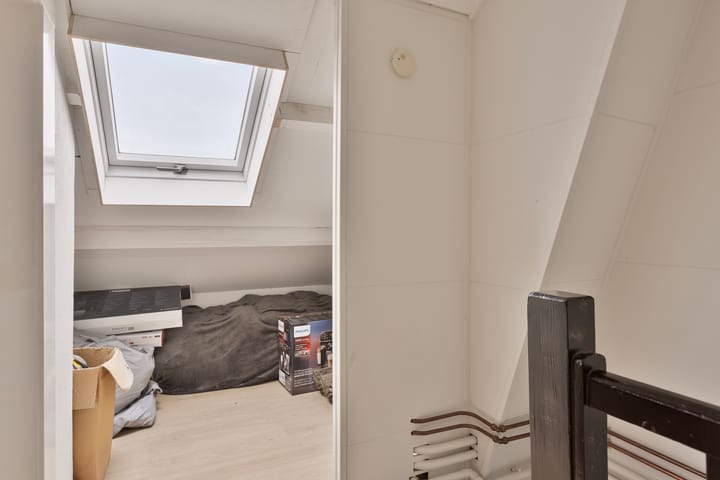 Foto 24 van Kloosterstraat 76