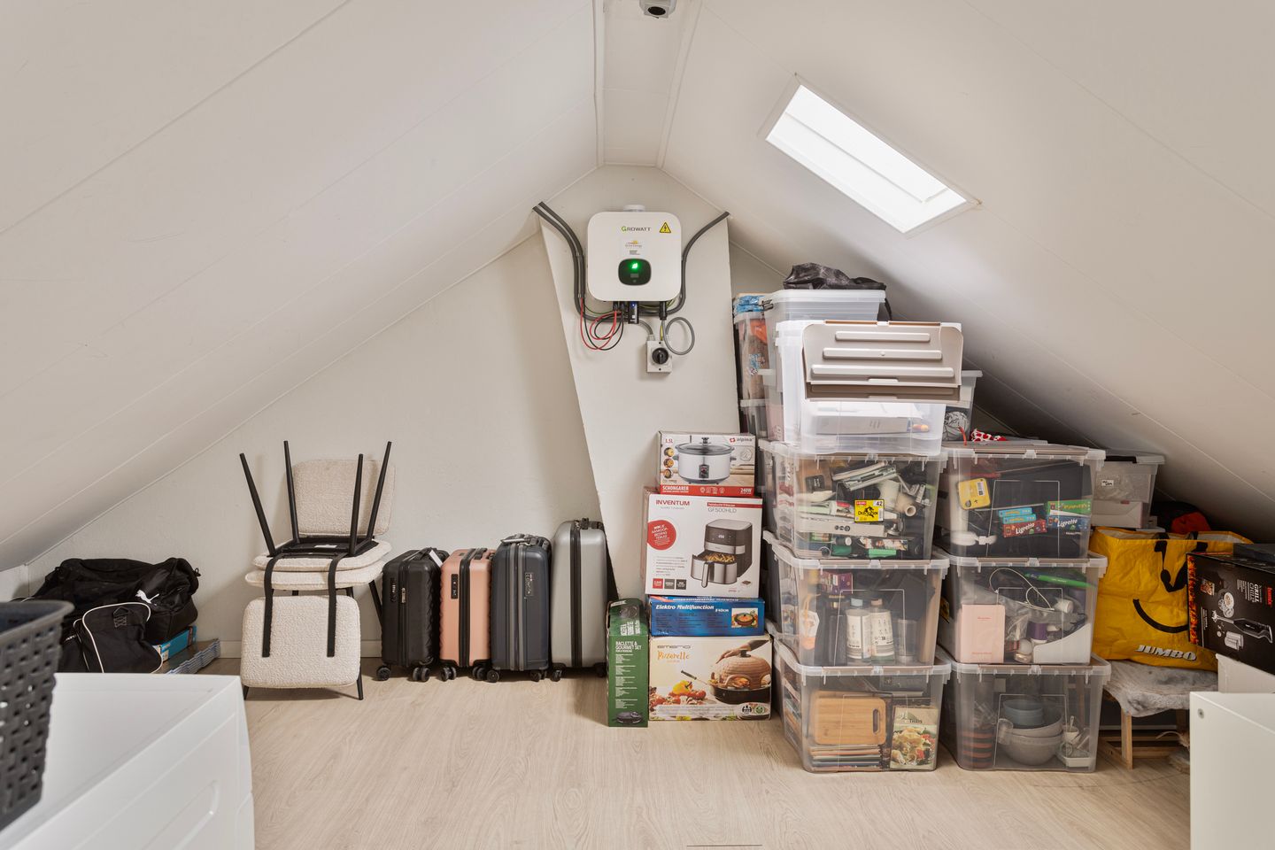 Foto 25 van Kloosterstraat 76