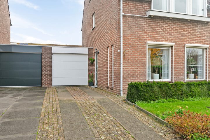 Foto 5 van De Schone Waardin 8