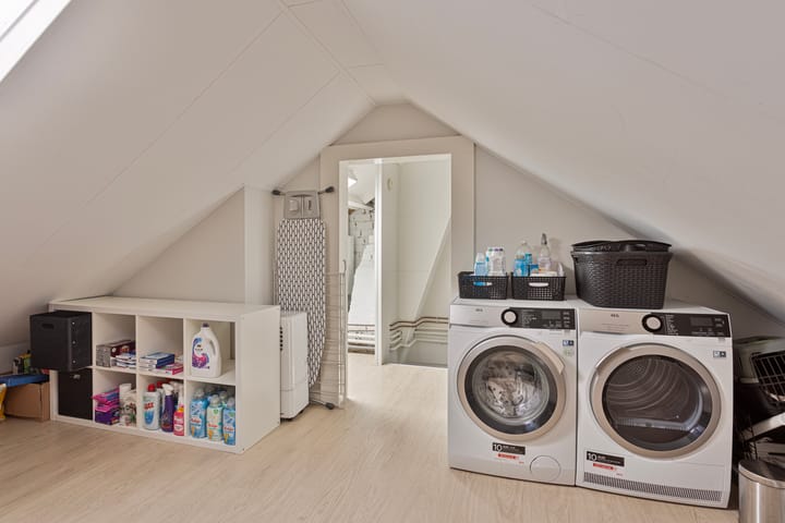 Foto 26 van Kloosterstraat 76