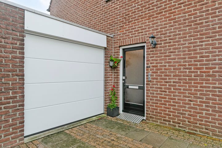 Foto 6 van De Schone Waardin 8