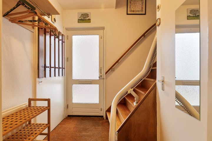 Foto 7 van De Schone Waardin 8